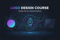 Logo Design full course