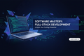 Complete Software Development Course